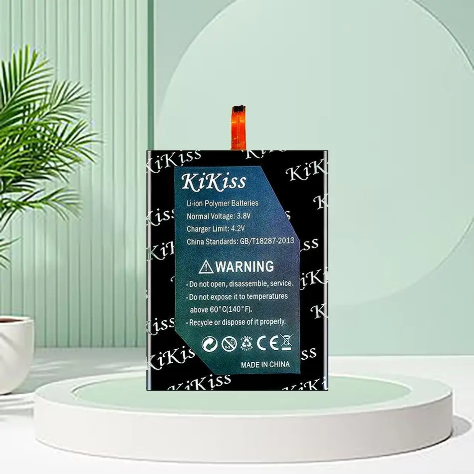 

Battery 2100Mah For Sony Cyber-Shot Dsc-G3 Dsc-T2 Dsc-T70 Dsc-T75 Dsc-T77 Dsc-T90 Dsc-T200 Dsc-T300 Dsc-T500 Digital Camera Batt