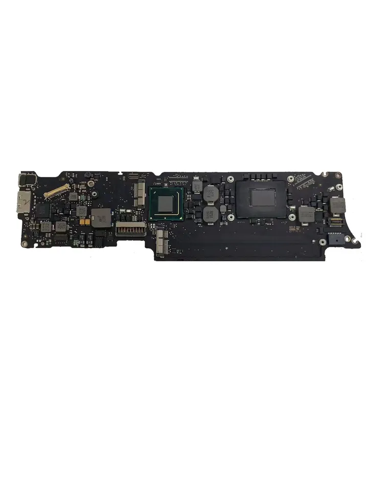 マザーボード？Macbook Air 11インチ？820-2796-A？ SEC049 K4B1G0846F