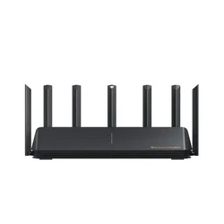 AX6000 Router 6000Mbs WiFi6 VPN 512MB Repeater Mijia Network Signal Amplifier