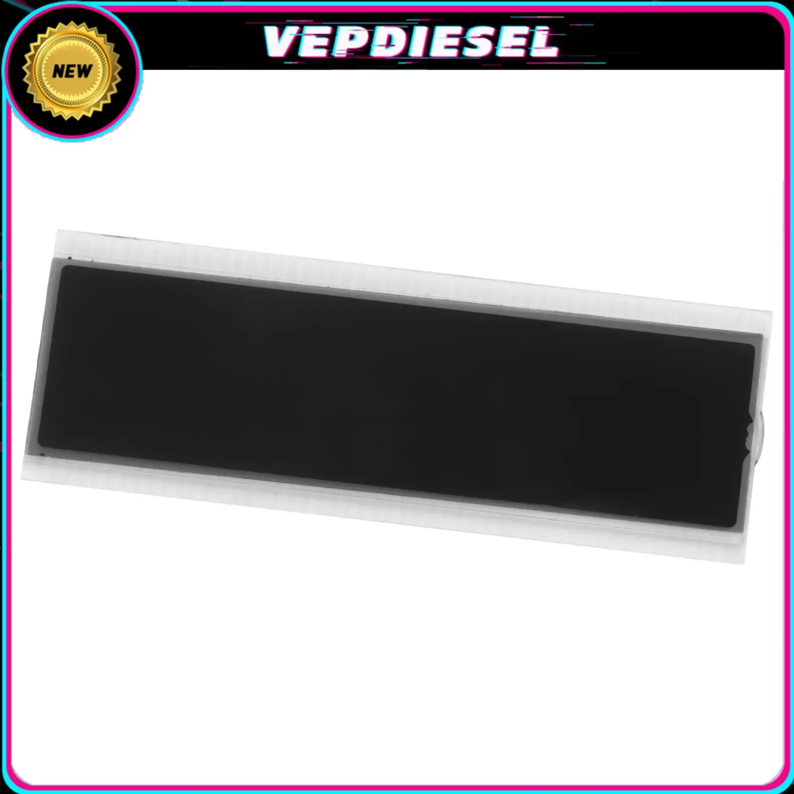 

13-кнопочный встроенный компьютер OBC-дисплей 658113737029 658113749179 65811375461 65811386393 ДЛЯ BMW E30 E28 E24 E23