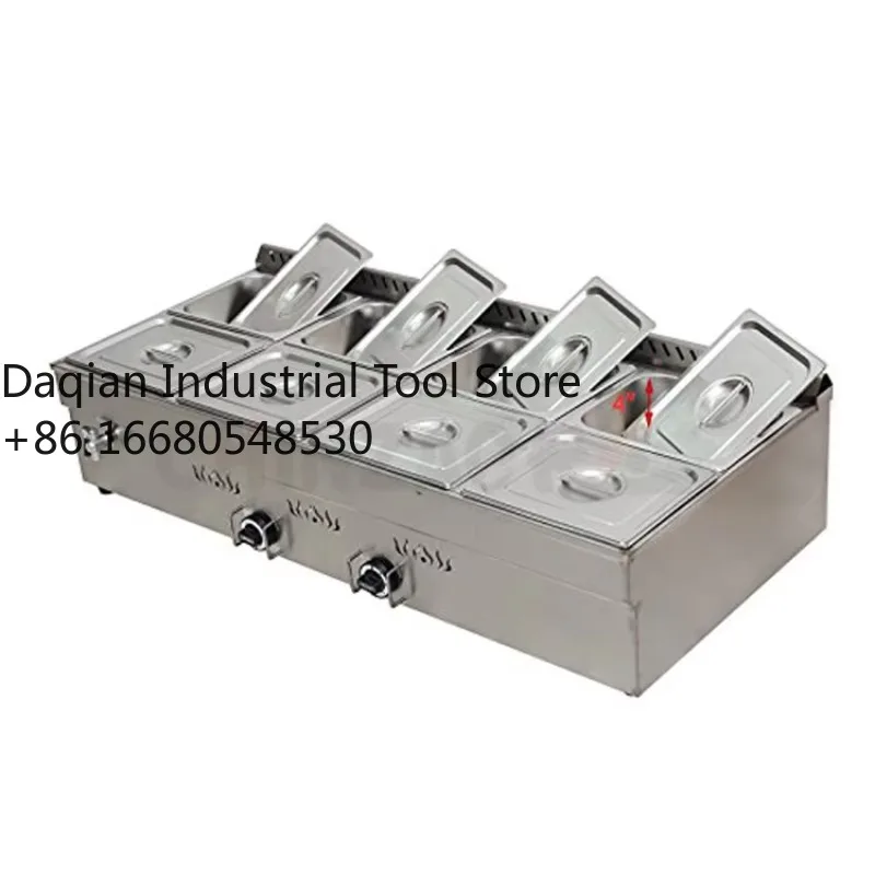 Ra Catering Buffet …