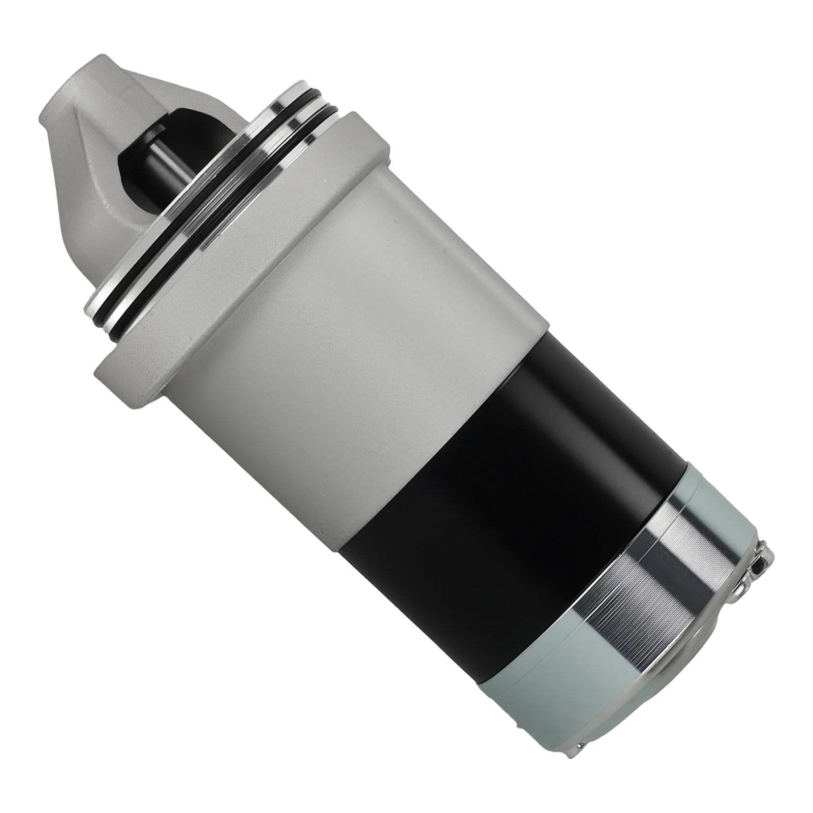 

Starter Motor for Polaris Sportsman 850 1000 2009-2021 4011979-479 Metal