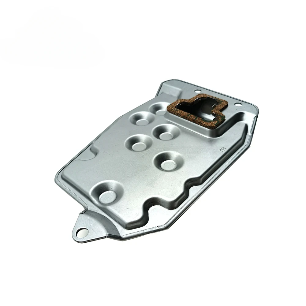 

A246E A245E A247E Масляный фильтр автоматической коробки передач OE 3533012040 для TOYOTA Echo Yaris Platz Автомобильные аксессуары