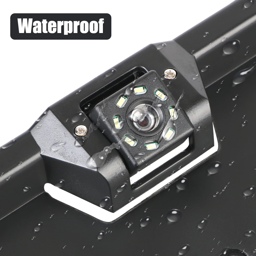 Thumbnail 4 - #47 Best Camera Accessory Sets to Buy In 2026