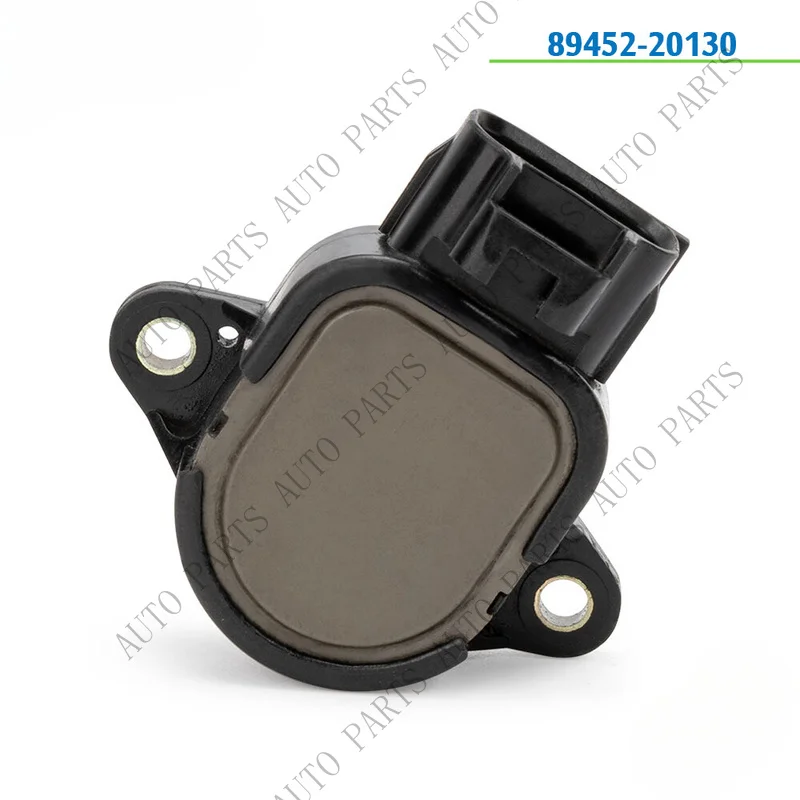 A+ For Toyota Corolla Matrix Pontiac Scion xB Throttle Position Sensor 89452-20130