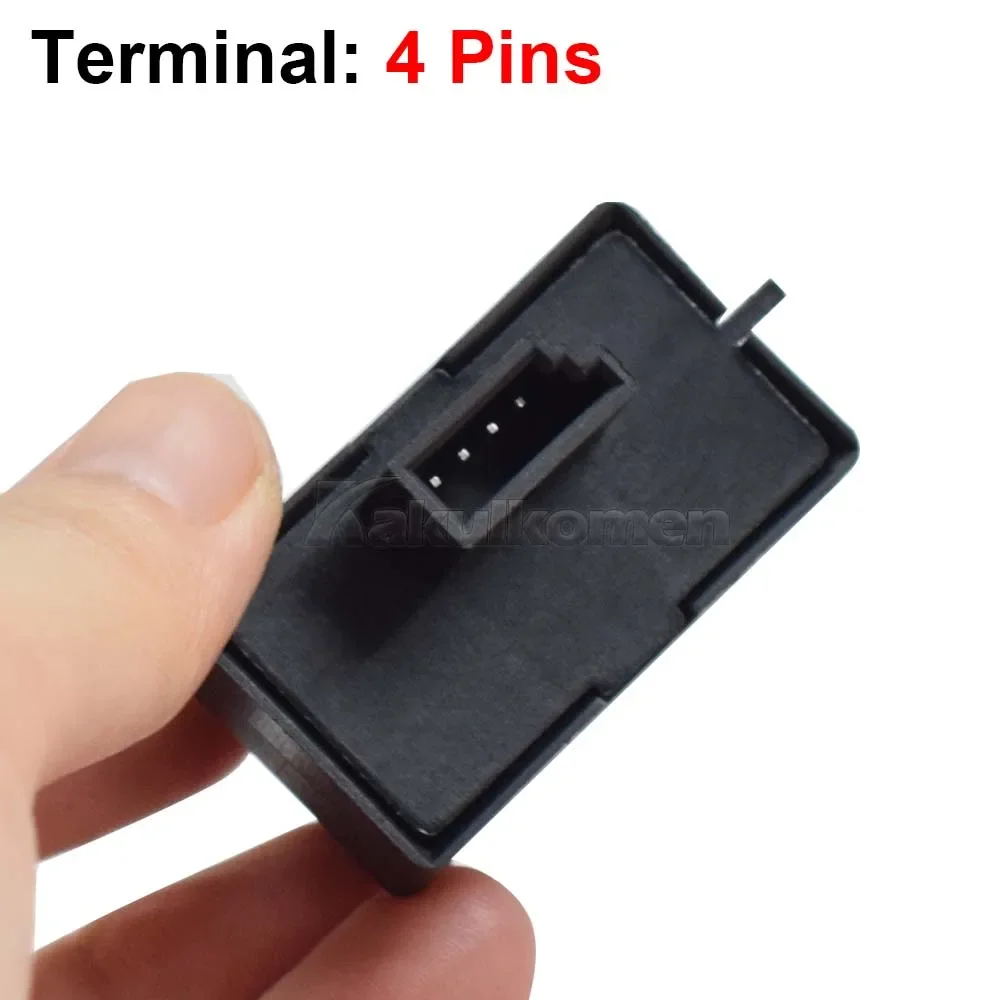 735379275 سيارة واحدة رافع الطاقة الكهربائية نافذة التبديل زر واحد لشركة فيات لينيا 2007 2008 2009 2010 2011 2012 2013-2015