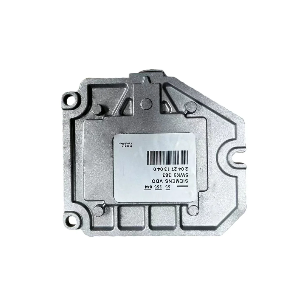 Ecu Ecm 55355044 5W…