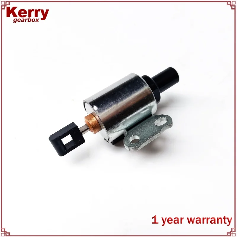 

JF011E RE0F10A CVT Transmission Stepper Motor for Nissan Sylphy X-Trail Teana Versa 02 Up