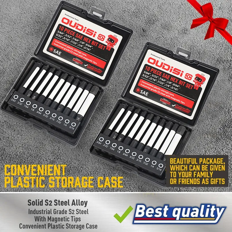 yZ[z10s[XZp`Zbg ? v~AL^Zp`i[g@SAETCYj ? Cr-V|AF ? ]ԁAƋp