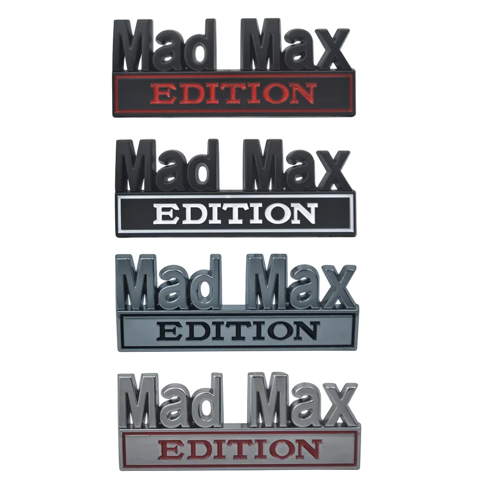 1pc-mad-max-edicao-caminhao-fender-emblema-emblema-para-silvelado-titan-tahoe-sierra-ram-f150-bmw-acessorios-adesivos-de-carro
