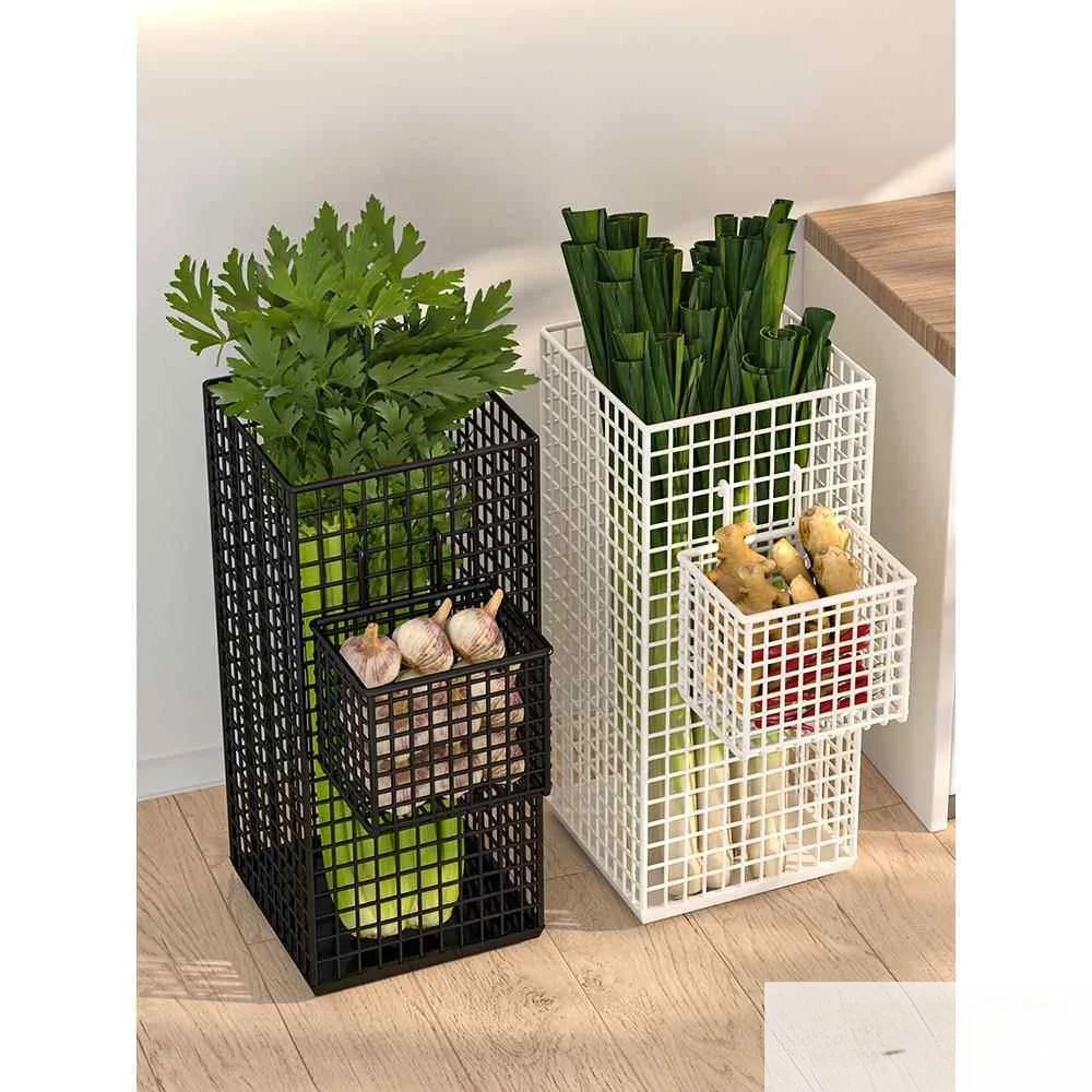 grande-scaffale-in-ferro-battuto-per-cucina-scaffale-portafrutta-e-verdura-per-soggiorno-cesto-porta-snack-mobile-contenitore-design-a-l