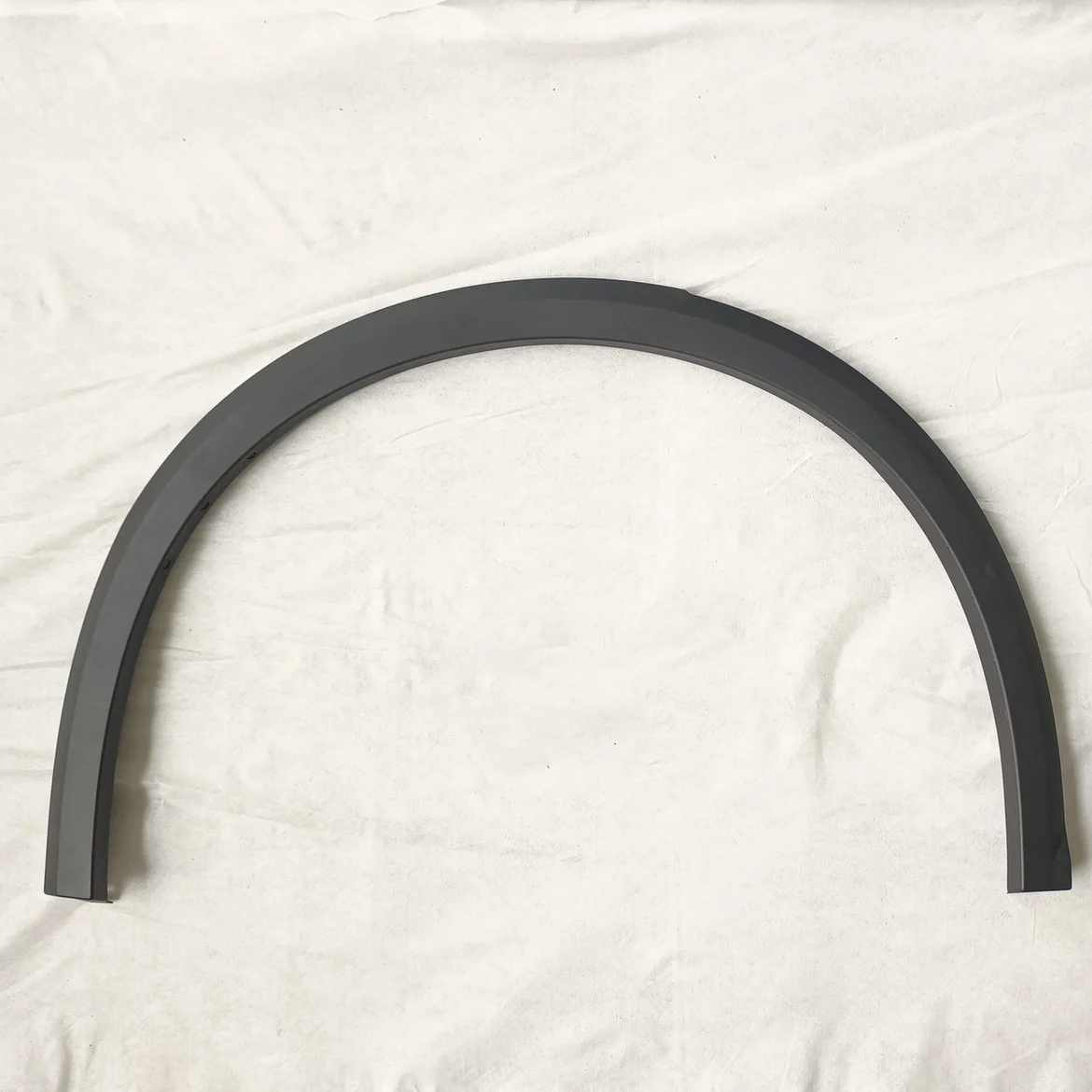 Applicable to Lingke 01 original factory wheel arch decorative strip, wheel bend decorative strip, leaf panel decorative strip