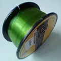 220m-green
