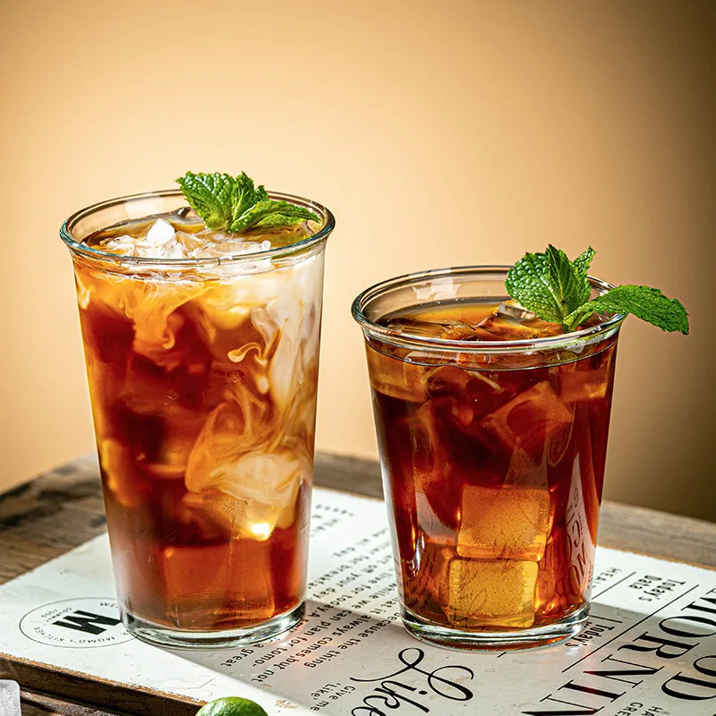 360ml-365ml-estilo-coreano-copo-de-vidro-piquenique-copo-de-bebida-criativo-latte-xicara-de-cafe-ao-ar-livre-piquenique-cocktail-vidro-utensilios-de-mesa-ao-ar-livre