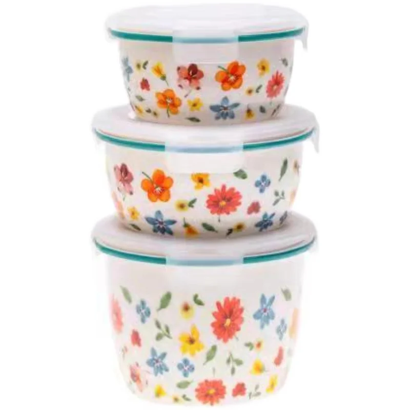 durable-cerc-microwave-se-soup-bowls-set-of-3-thiened-round-ape-instant-noodles-bowls-with-lid-fre-kee-bowls