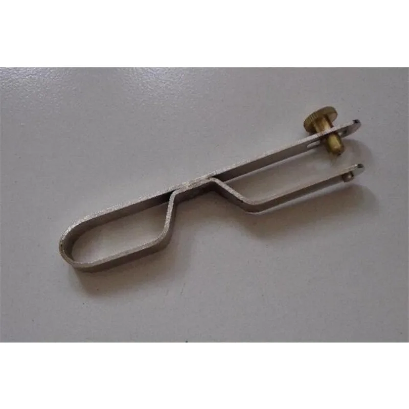 Floor marking equipment, site paving marking equipment, ground laying construction tools