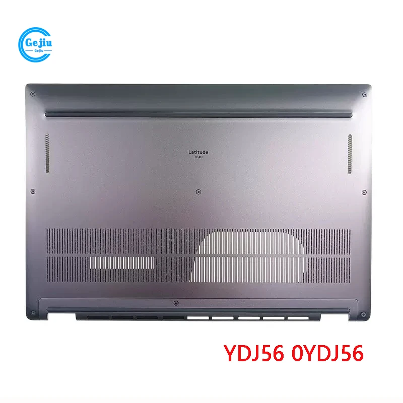 

Новая Оригинальная Нижняя крышка ноутбука, фотосессия для Dell Latitude 7640 E7640 YDJ56 0YDJ56