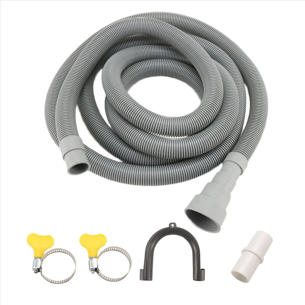 a95z-conjunto-de-extensao-de-mangueira-de-drenagem-universal-para-maquina-de-lavar-10-pes-inclui-suporte-conector-de-mangueira-e-abracadeiras-para-mangueiras-de-drenagem
