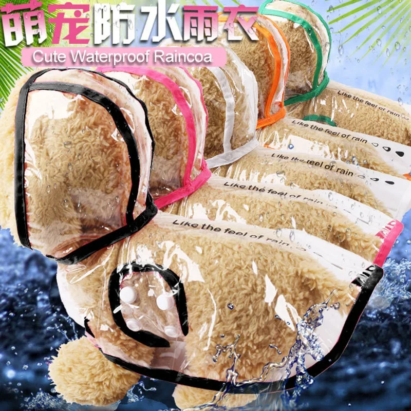 Fashion Pet Dog Pup…