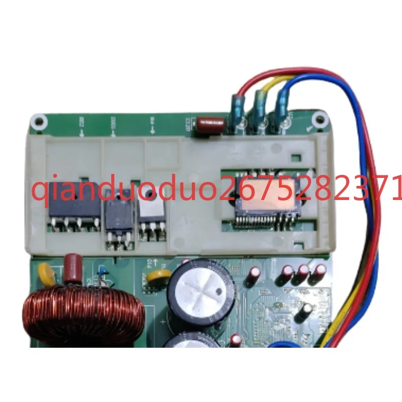 Second-hand suitable for Gree 4105 general board 300027000073
