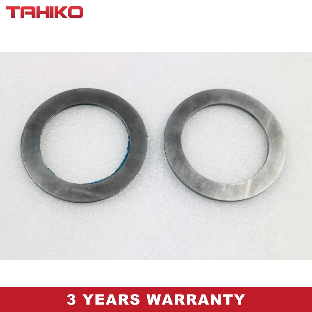 1 Set Strut Bearing…