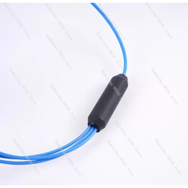 

1/4-28UNF Triaxial Cable (Replaces 010G10/034G10)