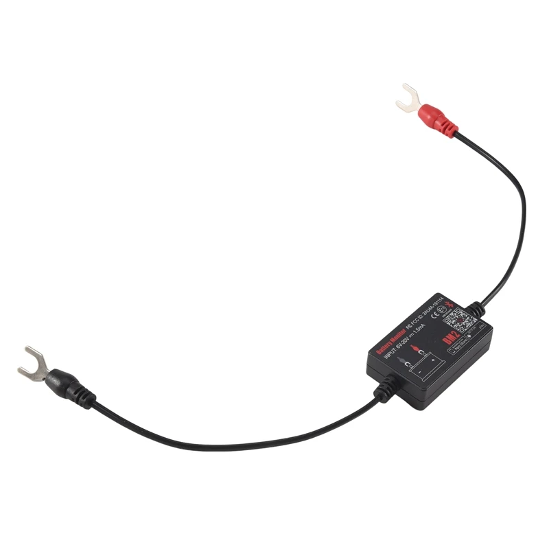 For Kemei 1910 Repl…