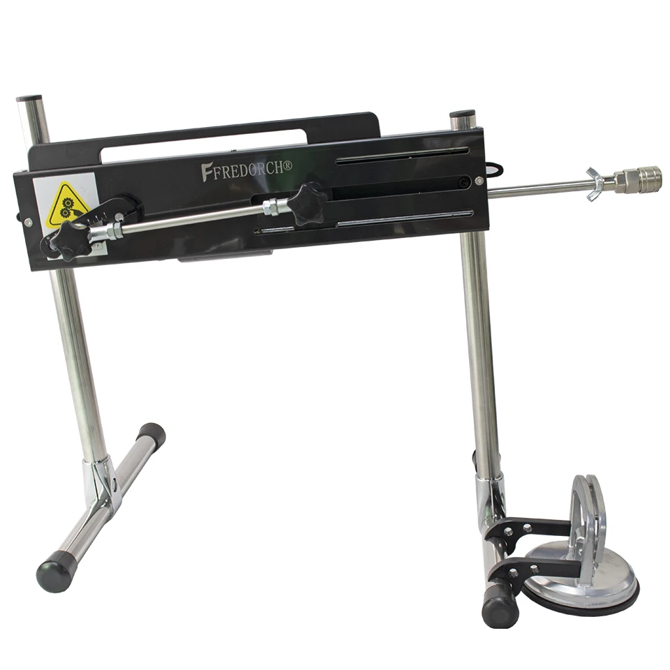 سوبر شفط كأس آلة الجنس مرفق ، قدم ثابتة ، F6 زائد ، F6 ، F6S ، F11 ، F21S ، F22 ، ثابتة