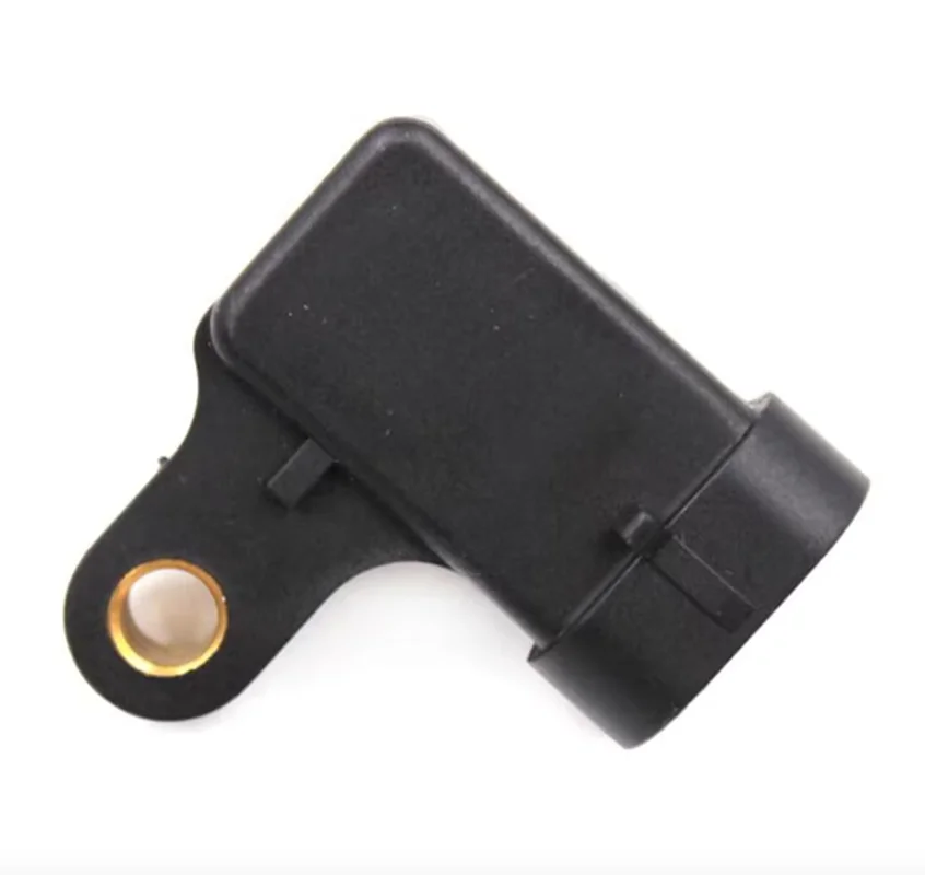 10 قطعة مستشعر ضغط الهواء السحب لسيارة شيفروليه أفيو Aveo5 دايو كالوس ماتيز 2000-2006 رقم OE. :96330547 #4