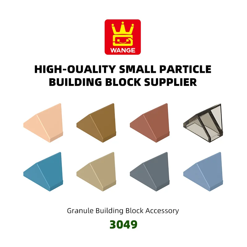 wange-149-pecas-lote-3049-bloco-de-construcao-triangular-sem-furo-acessorios-coloridos-compativeis-com-blocos-de-brinquedo-para-criancas-caixa-de-presente