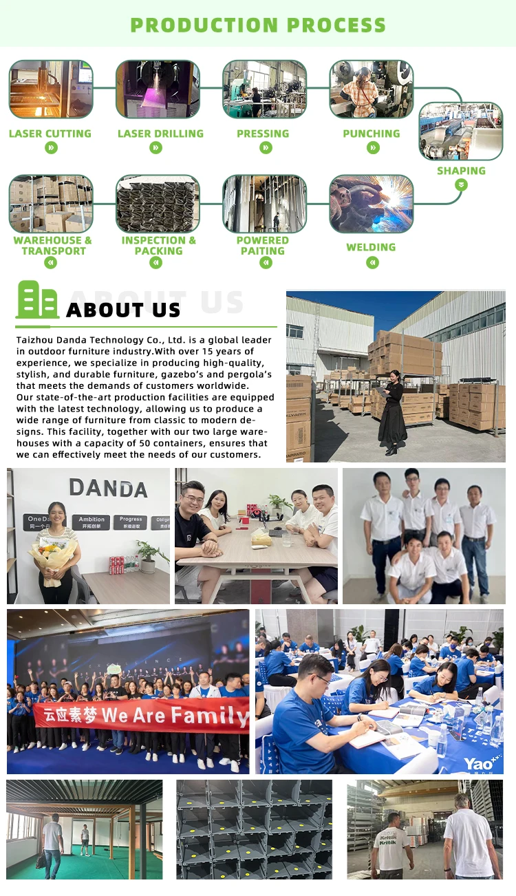 Heavy-Duty Outdoor Barbecue Grill Adjustable Height Smokeless Steel Chimney Thermometer Hooks for Backyard Parties Kitchens