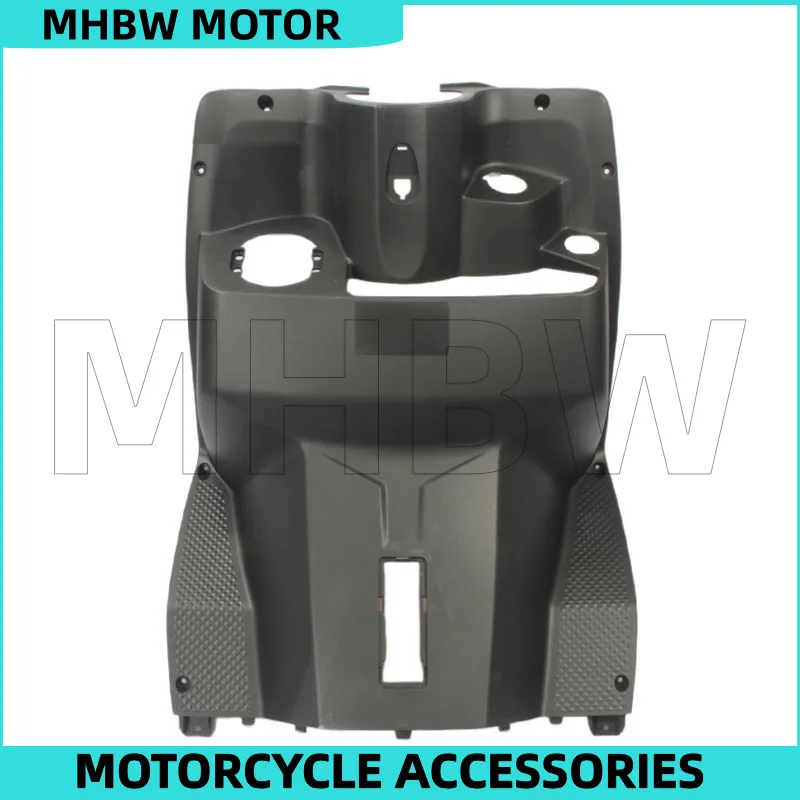 

Front Storage Box Cover a for Sym Xs125t-21-21a 2019 2020 Version