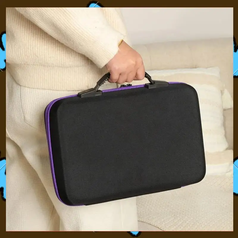 

Promotion! DIY New Tool Storage Bag Bottle Storage Handbag