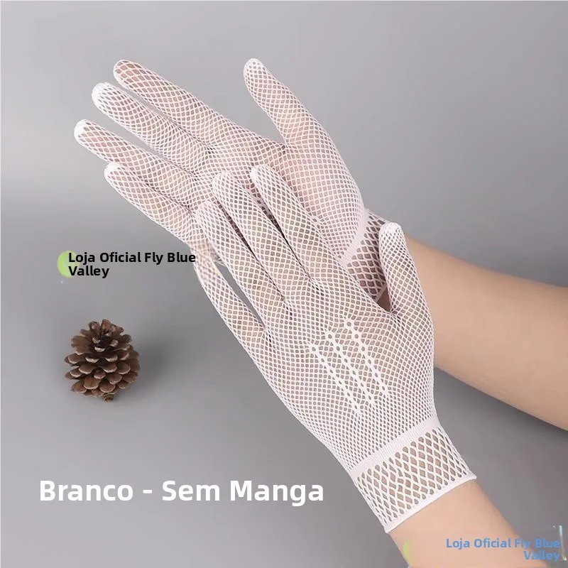 luvas-finas-de-danca-jiamusi-para-mulheres-treinamento-danca-de-salao-competicao-exercicio-luvas-da-marca-mdug