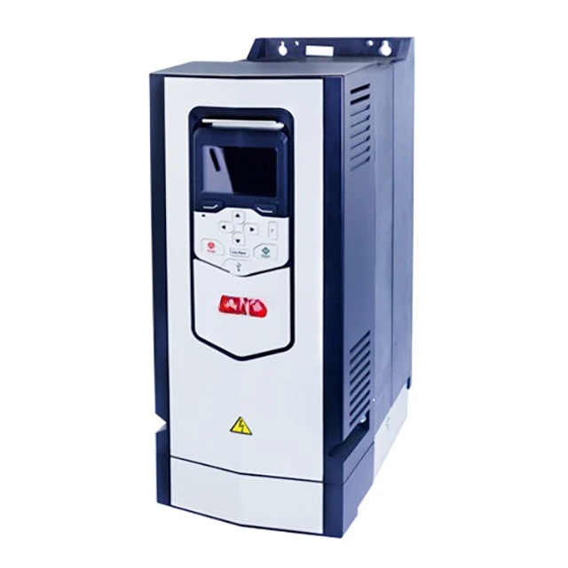 

New and original ABB- ACS880-01-045A-3 drives