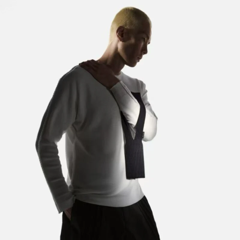 Thumbnail 4 - #64 Ranked iPhone 14 Phone Case Picks in 2026