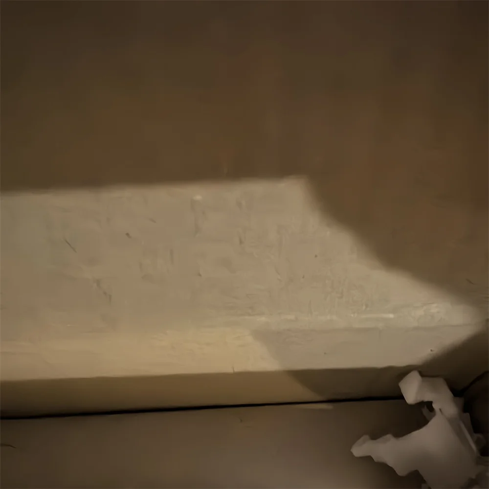 50X Ly2579001 Feede…