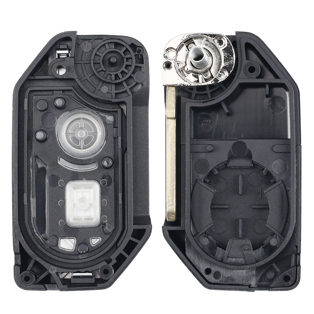 

SilKY мотоциклетный удаленный ключ для BMW 1200GS ADV RS XR 750GS K1200S R1200R K1600GTL K1200R R1200RT R1200GS K1600B F800GS