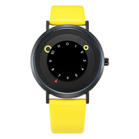 Shengke Creative Design Women's Quartz Watches Top Brand Ladies Wristwatches Fashion Free Styles Female Clock SK Best Gifts