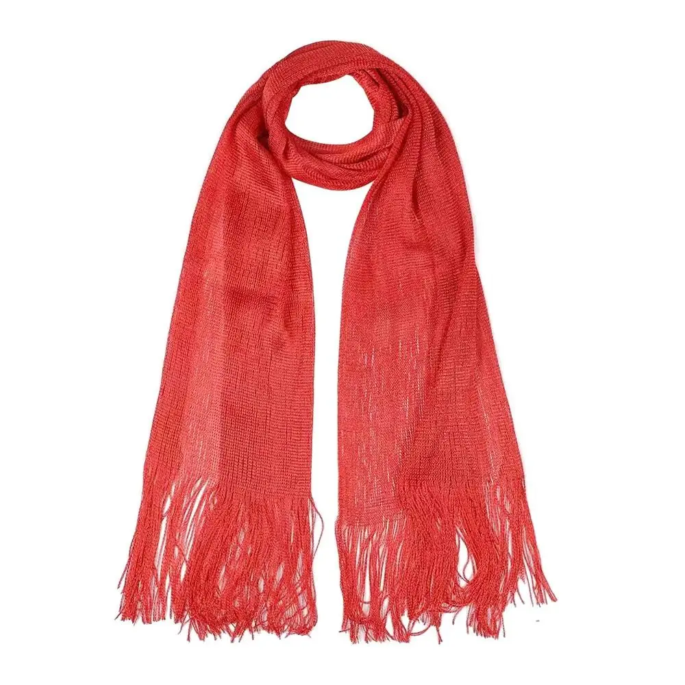 منديل واقية من الشمس الدانتيل شرابات وشاح حريري مريلة رقيقة مشرق الجوف شال غطاء الرقبة موضة الحجاب لحفل الزفاف المسائي