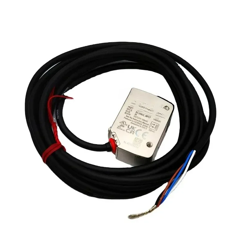 New Original Cmos L…