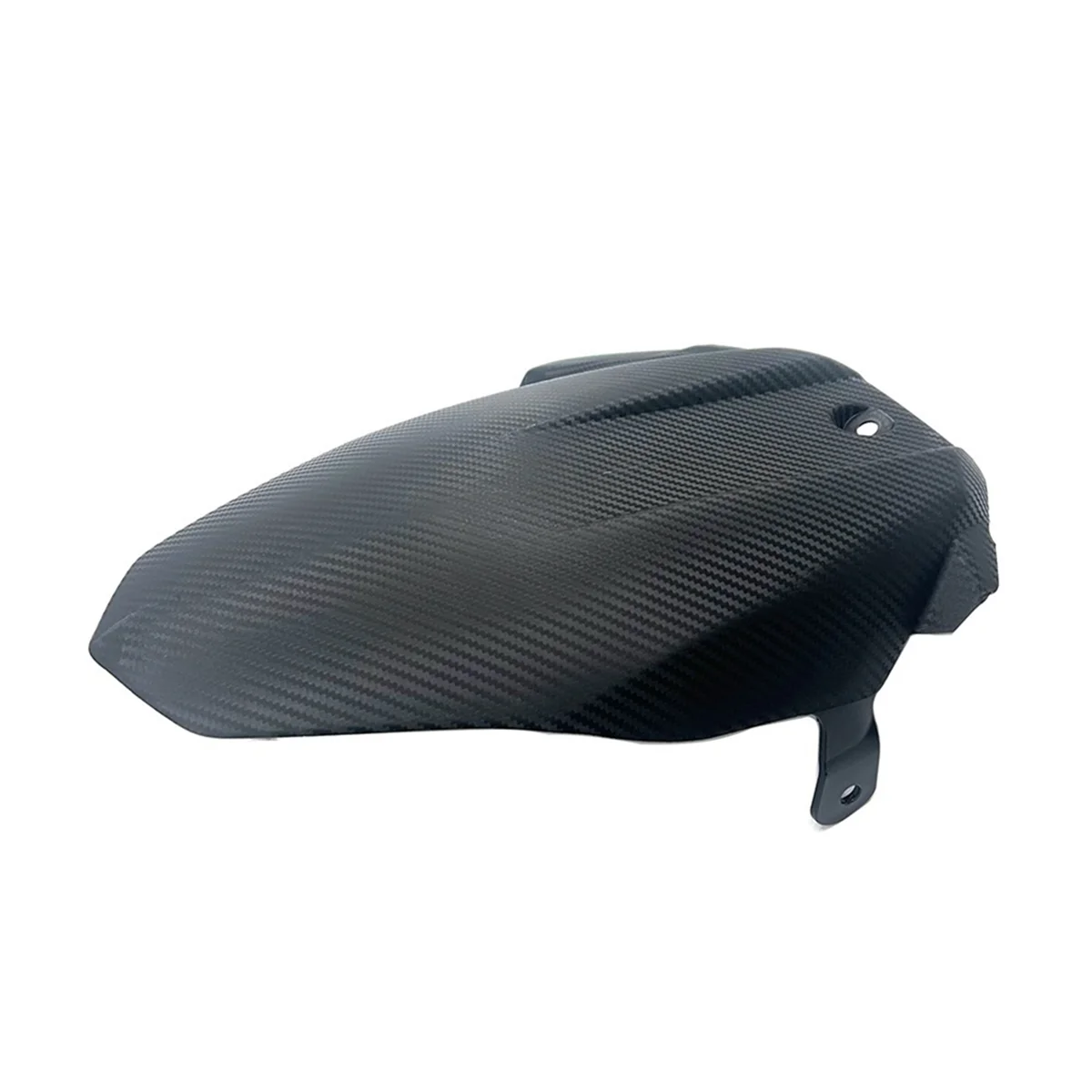 Motorcycles Mudguard Rear Wheel Fender Cover for Suzuki GSX-S1000 GX GSX S1000 GX GSX S1000GX 2024 2025