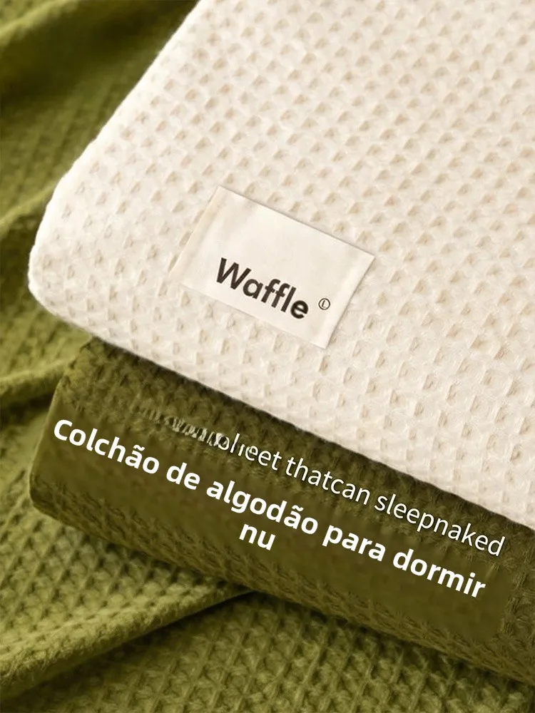 protector-de-ropa-de-cama-de-algodon-puro-funda-de-colchon-de-una-sola-pieza-para-todas-las-estaciones-banda-elastica-anti