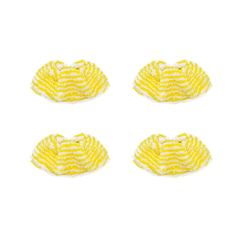 4/6/8Pcs Wet & Dry … - image