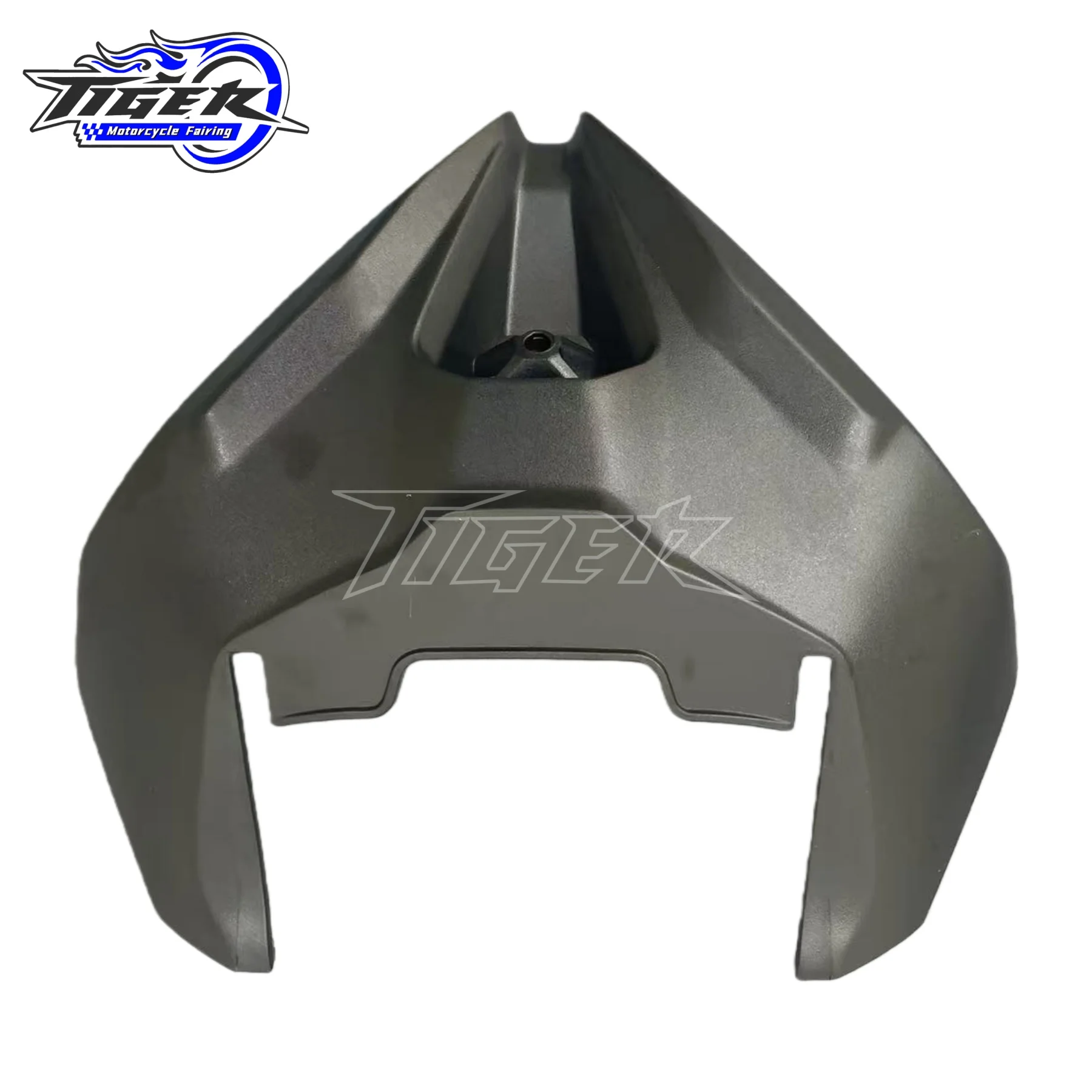 Fender Frame Cover Fixed Wing Fuel Tank Side Panel Fairing Kit Customized Motorcycle Accessories For BMW S1000R 25 2025