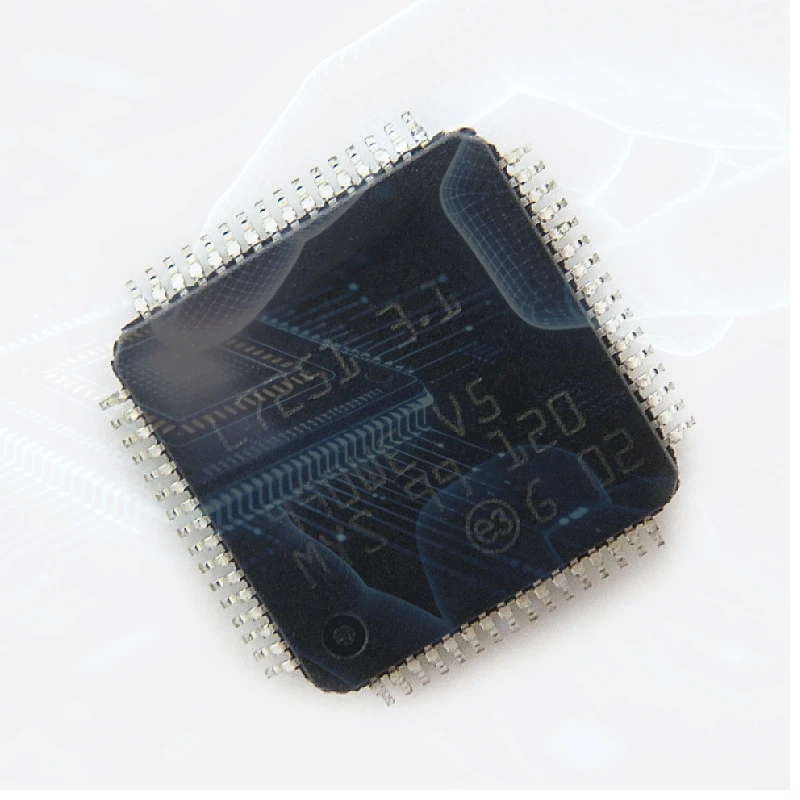 (5-10-20-30-100PCS) ADG408 ADG408BR SOP-16 ADG408BRZ