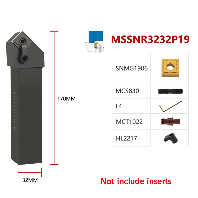 

MSSNR MSSNL MSSNR1616H12 MSSNR2020K12 MSSNR2525M12 MSSNR3232P12 MSSNR2525M15 MSSNR3232P15 MSSNR3232P19