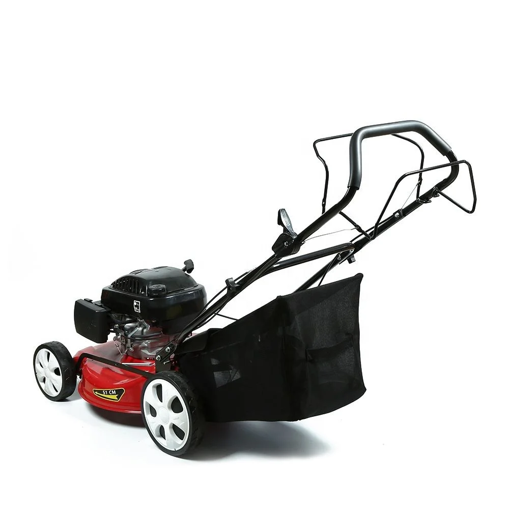 New Design Lawn Tractor Ride On Mower Garden Grass Cutting Machine Cordless Grass Cutter