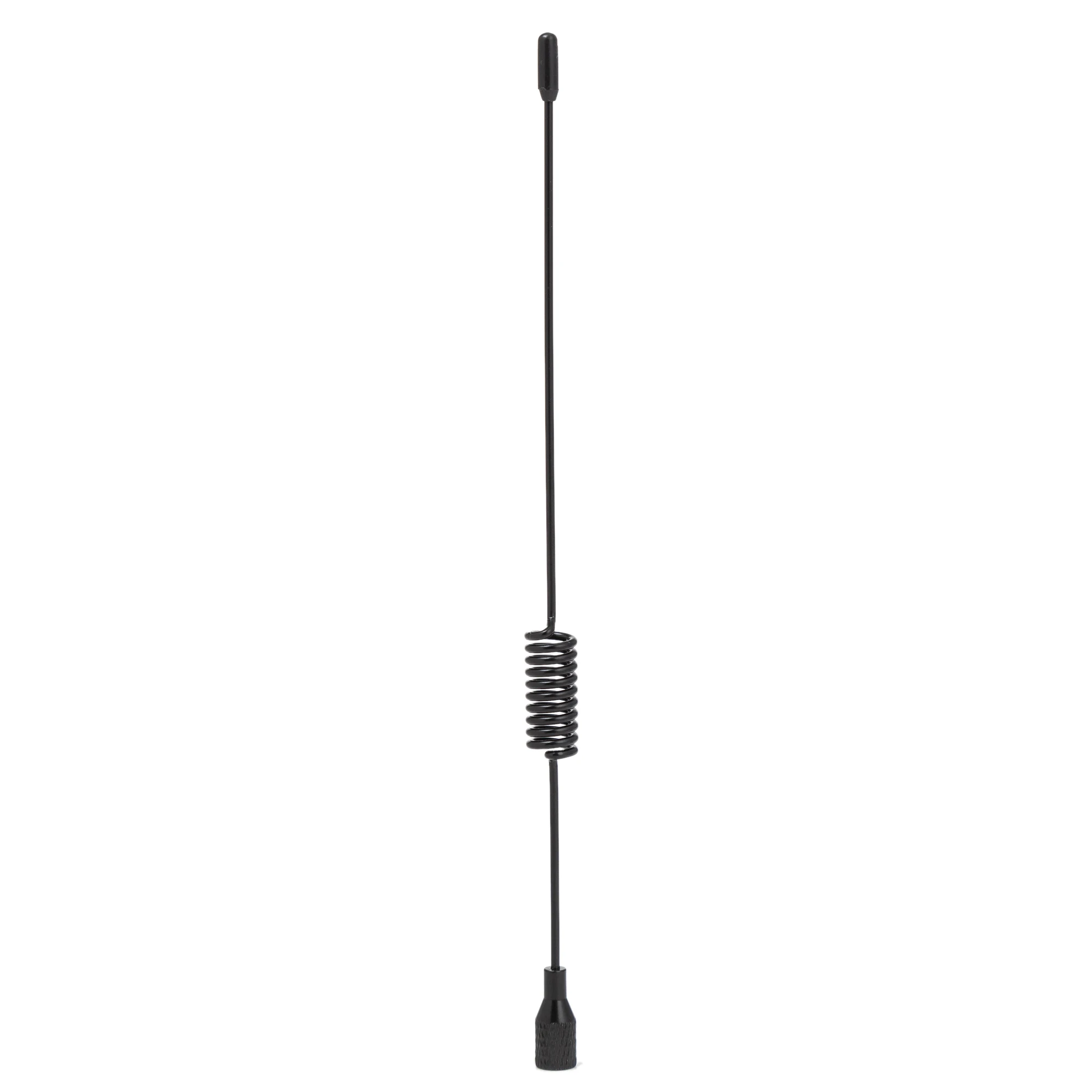 FM Antenna Magnetic Base FM Radio Antenna for Denon Onkyo Yamaha Marantz Sherwood Indoor Digital HD Radio FM Radio