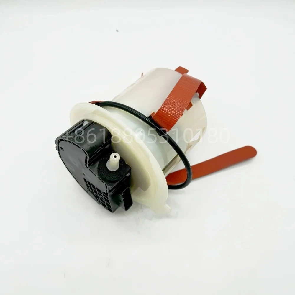 Dieselabgas-DEF-Pumpe, Geeignet für Dodge Ram 6.7L Diesel Cummins 68085908AH 68192659AC – Detail 11